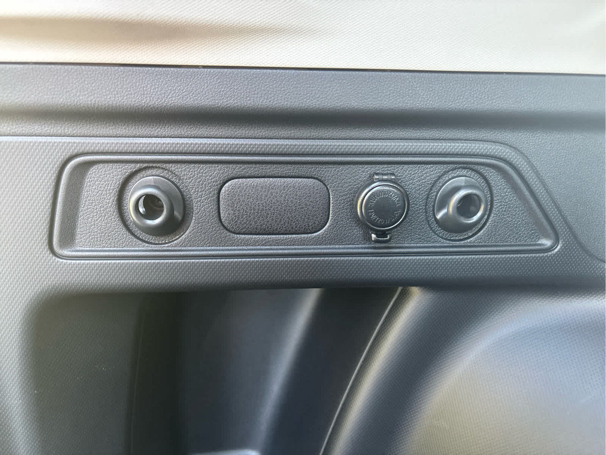 Certified 2024 Subaru Forester AWD/4WD image 26
