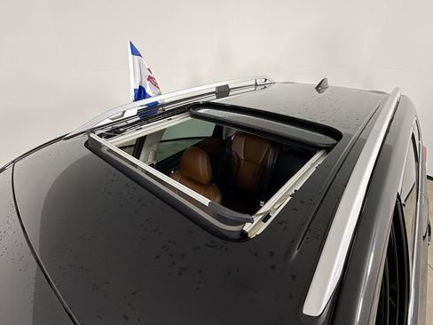 Used 2022 Subaru Forester Touring w/ Popular Package #3 image 22