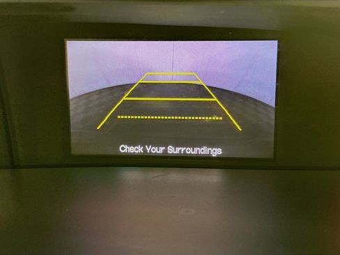 Used 2014 Honda Civic LX image 21