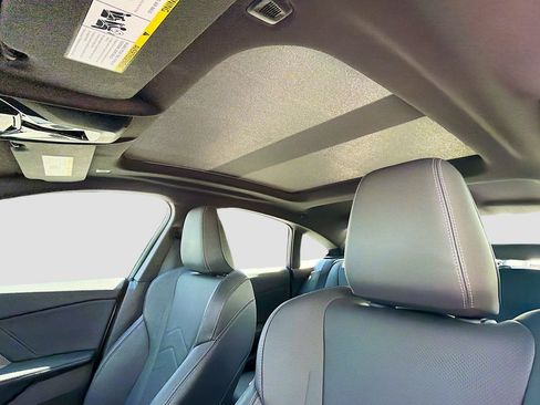 Certified 2025 BMW 228i xDrive 228 xDrive Gran Coupe image 27