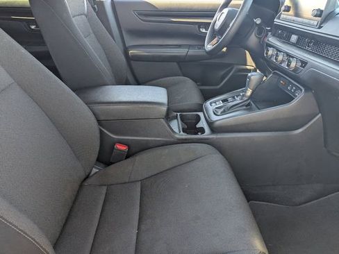 Used 2023 Honda CR-V EX image 11