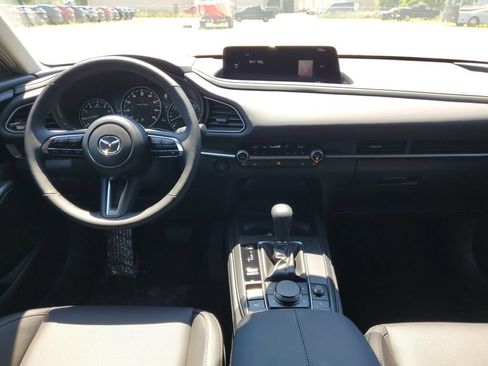 New 2026 MAZDA CX-30 AWD 2.5 S w/ Premium Package image 15