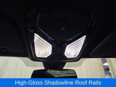 Used 2022 BMW X5 xDrive40i w/ M Sport Package image 27