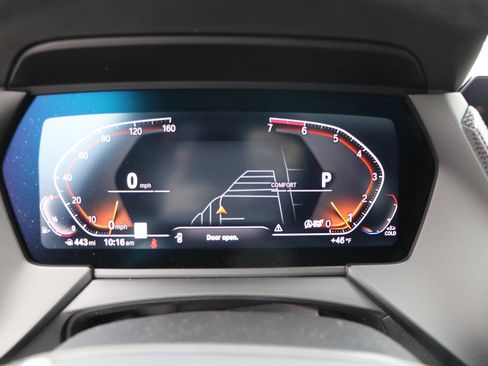 Used 2024 BMW 228i Gran Coupe w/ Premium Package image 20