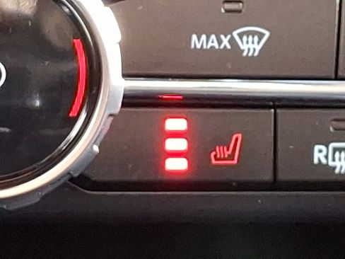 Certified 2023 Ford F150 XLT w/ Equipment Group 302A High image 24