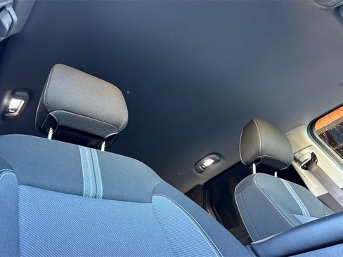 Certified 2023 Chevrolet Blazer LT image 19