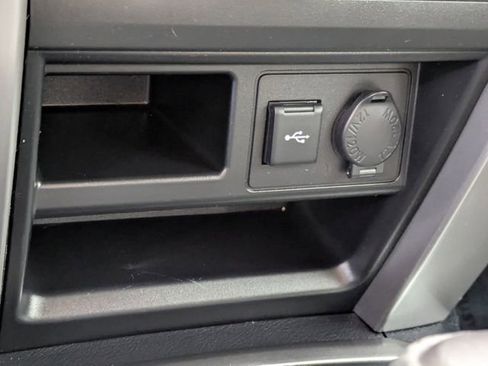 Used 2023 Toyota 4Runner SR5 Premium image 18