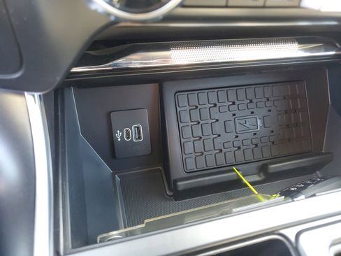 New 2025 Ford F150 Raptor image 26