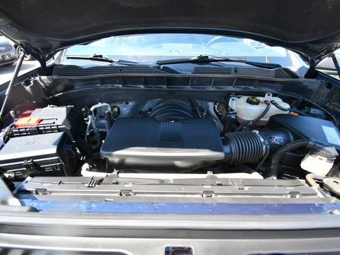 Used 2020 GMC Sierra 1500 Elevation AWD/4WD image 11