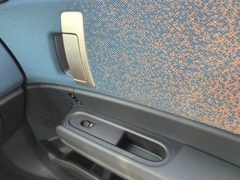 Certified 2025 MINI Cooper Countryman S image 31