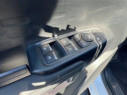 Used 2024 Ford Ranger XLT w/ Technology Package image 21