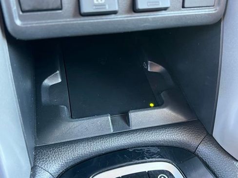 Certified 2024 Toyota Corolla Cross XLE w/ Convenience Package image 29