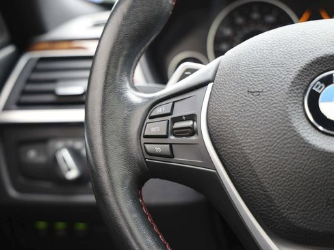 Used 2020 BMW 430i Gran Coupe image 24