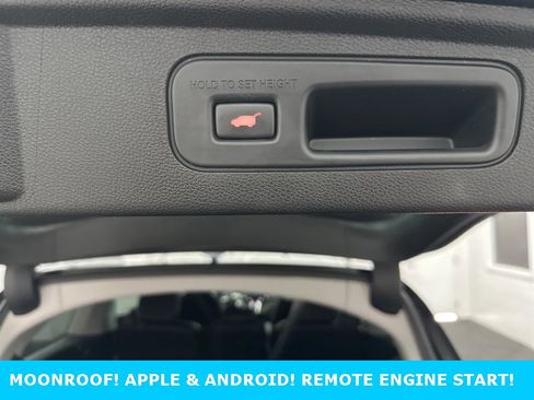 Used 2021 Honda Odyssey EX-L image 41