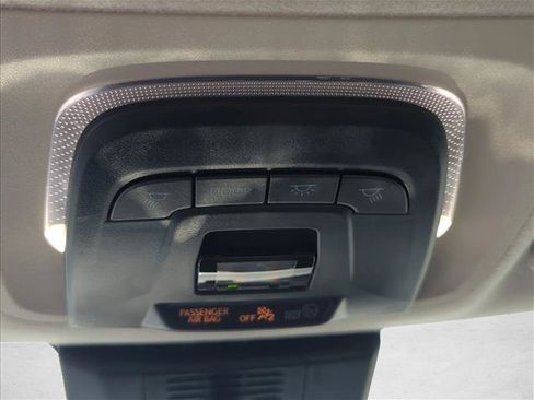 Certified 2024 Toyota Corolla LE w/ LE Convenience Package FWD image 21