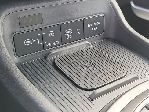 New 2026 Hyundai Kona SEL Sport image 11