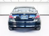 Used 2009 Scion tC image 5