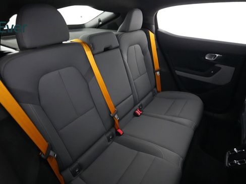 Used 2023 Polestar Polestar 2 w/ Pilot Pack AWD/4WD image 5