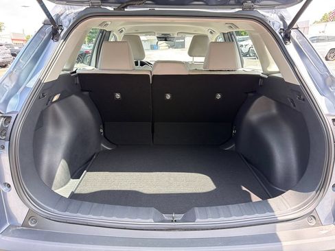 Used 2026 Toyota Corolla Cross L FWD image 22