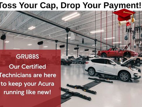 Used 2020 RAM 1500 Laramie w/ Off Road Group AWD/4WD image 42