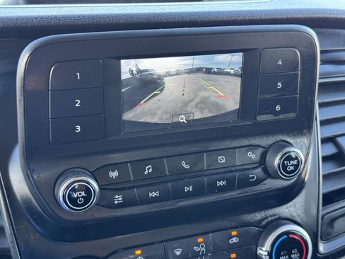 Used 2024 Ford Transit 250 Low Roof w/ Exterior Upgrade Package image 18