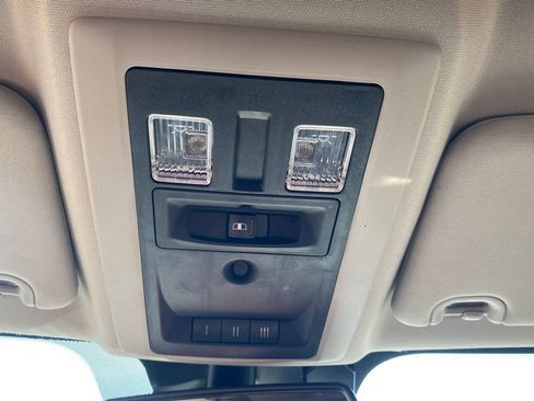 Used 2016 RAM 1500 Sport w/ Black Ram 1500 Sport Group image 23