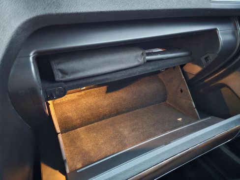 Used 2016 Ford Explorer Limited image 67