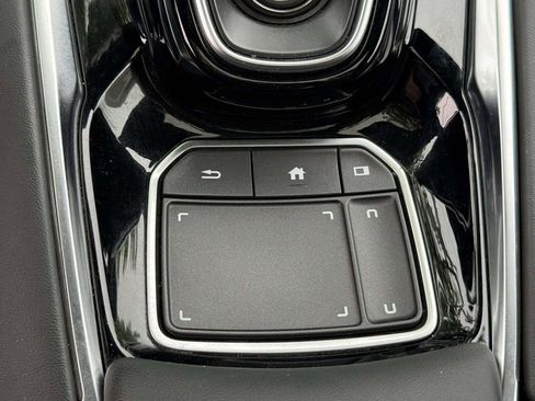 Used 2022 Acura RDX A-Spec FWD image 23