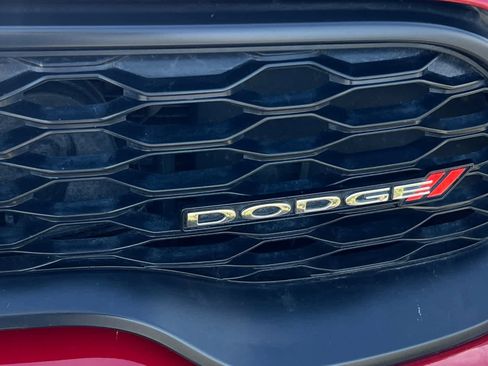 Used 2022 Dodge Durango GT image 10