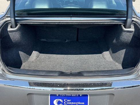 Used 2012 Chrysler 300 C AWD/4WD image 5