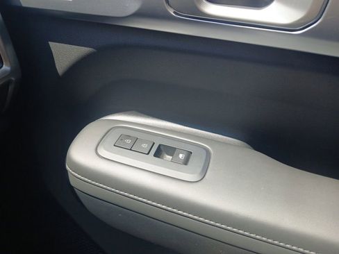 Used 2024 Hyundai Santa Fe XRT image 10