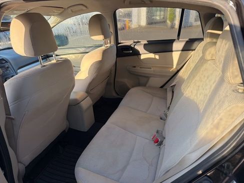 Used 2013 Subaru Crosstrek 2.0i Premium AWD/4WD image 5