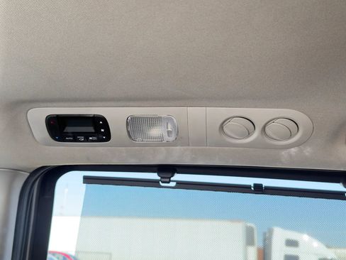 Used 2016 Honda Odyssey EX-L image 18