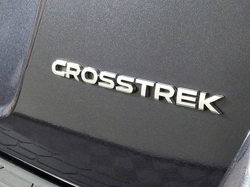 Used 2018 Subaru Crosstrek 2.0i Premium image 30