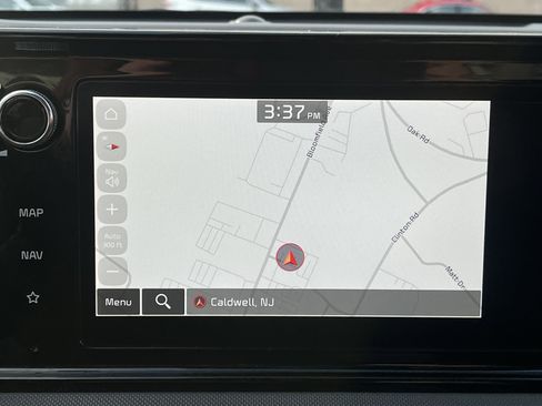 Used 2023 Kia K5 GT-Line w/ GT-Line Premium Package image 26