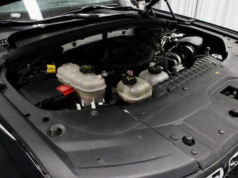 Used 2024 Jeep Grand Cherokee Limited 4xe AWD/4WD image 15