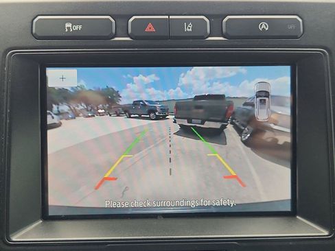Used 2021 Ford Expedition XLT RWD image 14