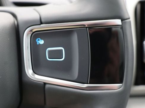 Used 2025 Ford Expedition Max Active AWD/4WD image 20