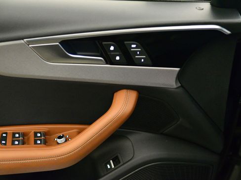 Used 2023 Audi A4 2.0T Premium Plus w/ Premium Plus Package image 9