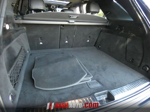 Used 2021 Mercedes-Benz GLE 350 4MATIC image 68
