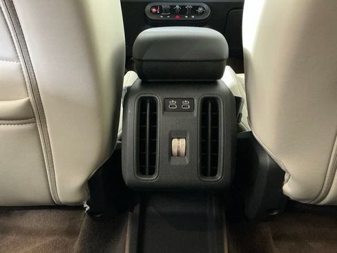 Used 2026 MINI Cooper Countryman S AWD/4WD image 26