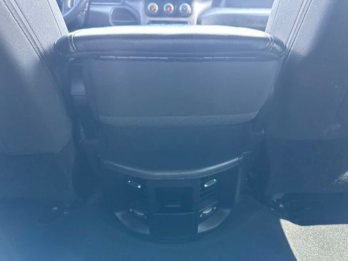 Used 2019 RAM 2500 Tradesman AWD/4WD image 20