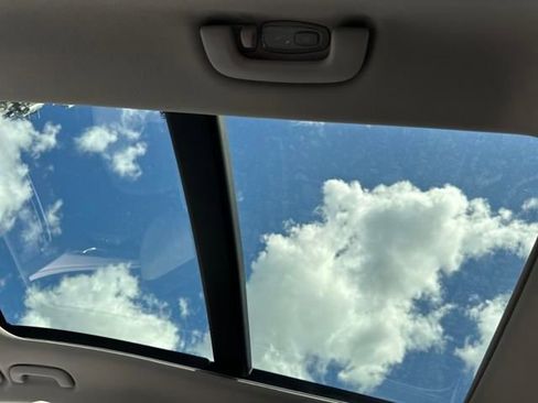 New 2025 Hyundai Tucson SEL image 37