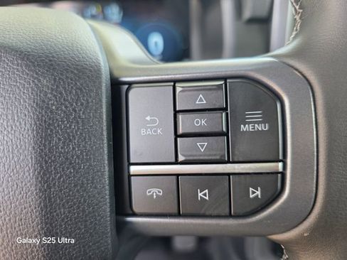 New 2026 Ford F150 XLT w/ Equipment Group 302A MID image 27