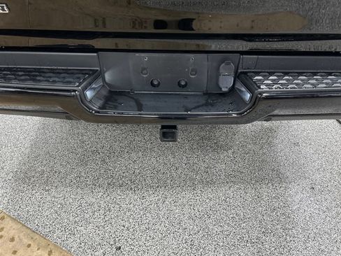 Used 2023 RAM 1500 Big Horn AWD/4WD image 29