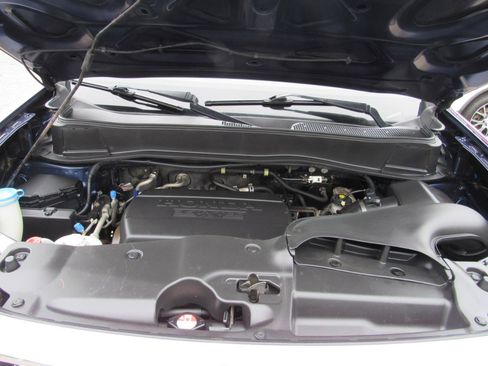 Used 2014 Honda Pilot Touring image 19