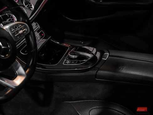 Used 2019 Mercedes-Benz CLS 450 w/ Driver Assistance Package image 26