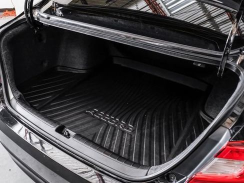 Used 2018 Honda Accord EX-L image 67