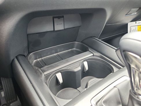 New 2026 MAZDA CX-50 AWD 2.5 S w/ Cargo Package image 34