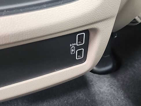 Used 2019 Honda Ridgeline RTL-T image 12